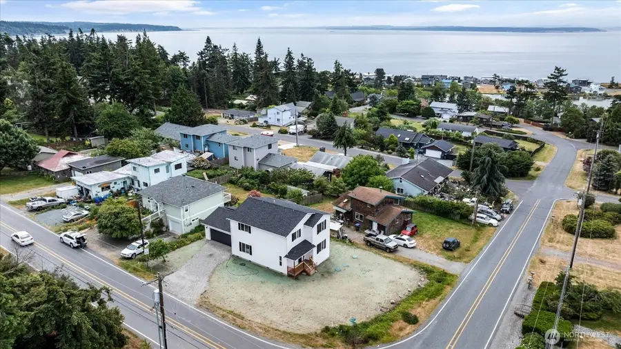 1240 Admirals Drive, Coupeville, WA 98239 - #2