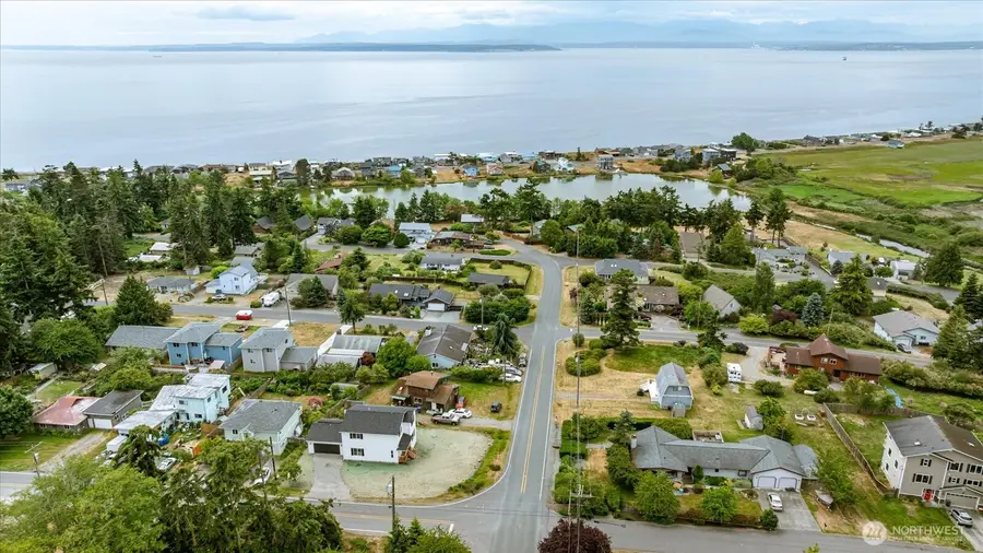 1240 Admirals Drive, Coupeville, WA 98239 - #3