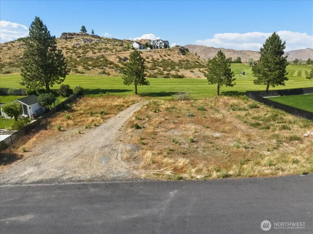 55 Long Drive, Pateros, WA 98846 - #1