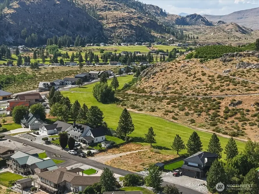 55 Long Drive, Pateros, WA 98846 - #3