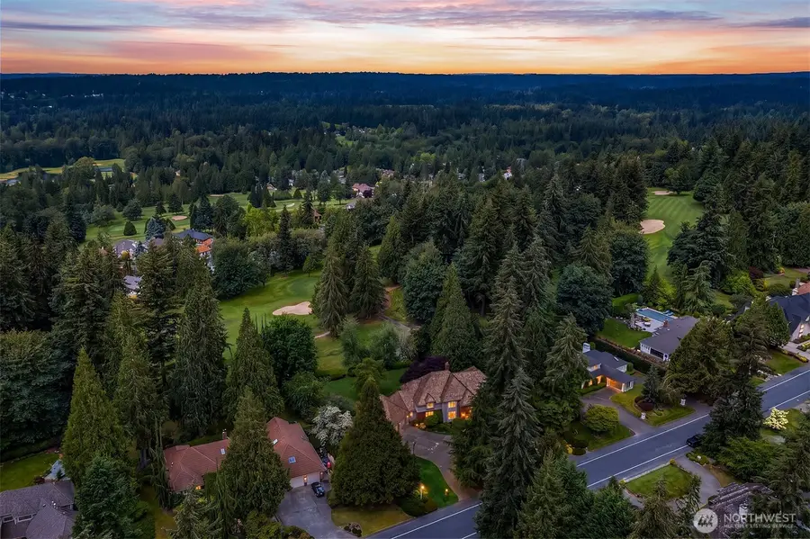 13905 212th Drive Ne, Woodinville, WA 98077 - #2
