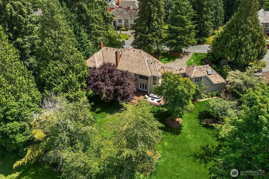 13905 212th Drive Ne, Woodinville, WA 98077 - #3