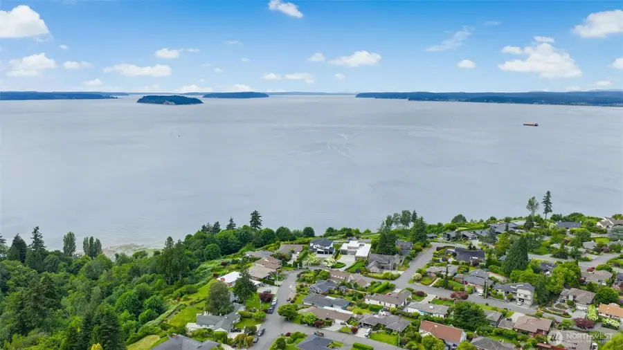 507 View Ridge Drive, Everett, WA 98203 - #2