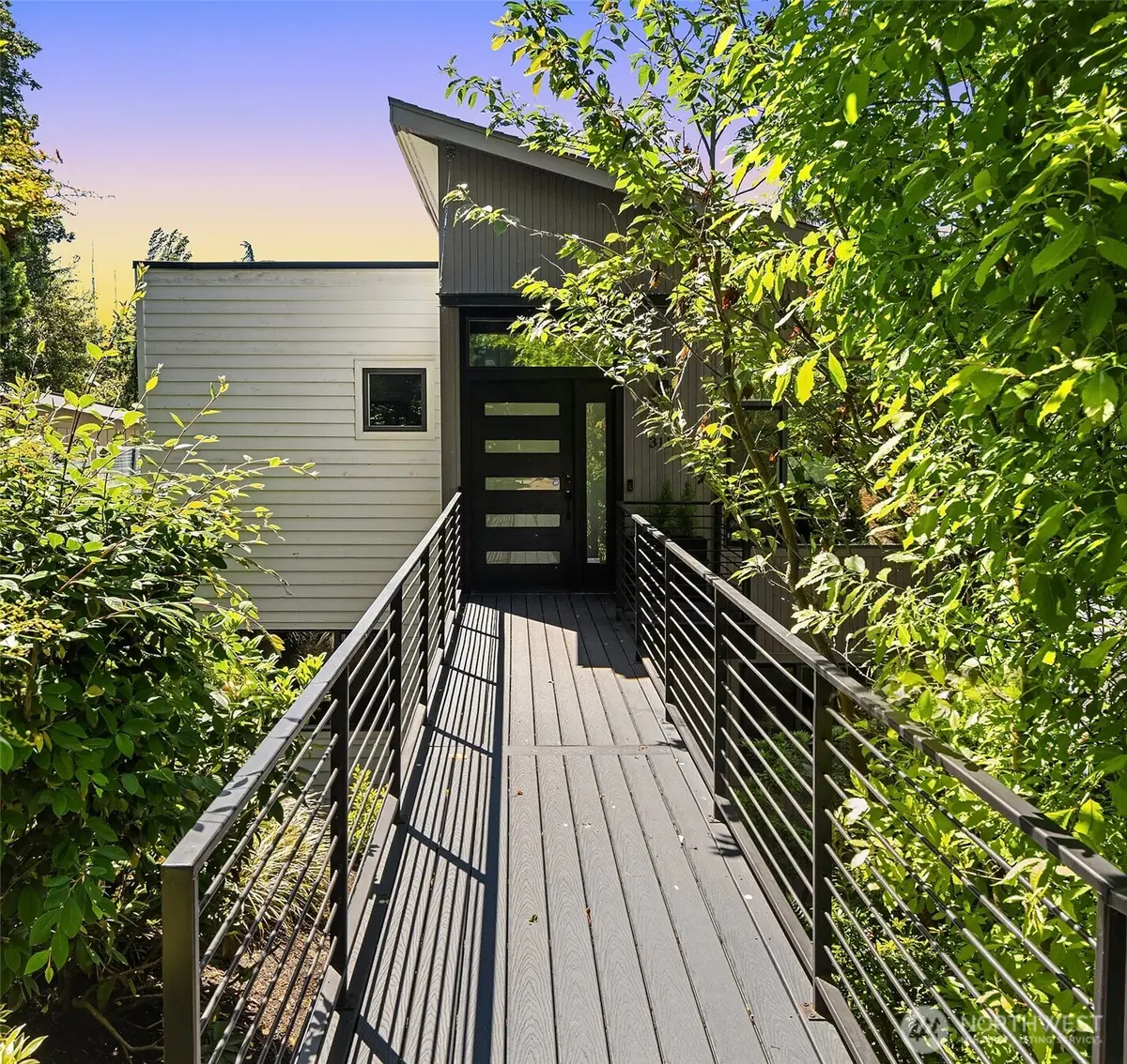 311 34th Avenue E, Seattle, WA 98112 - #1