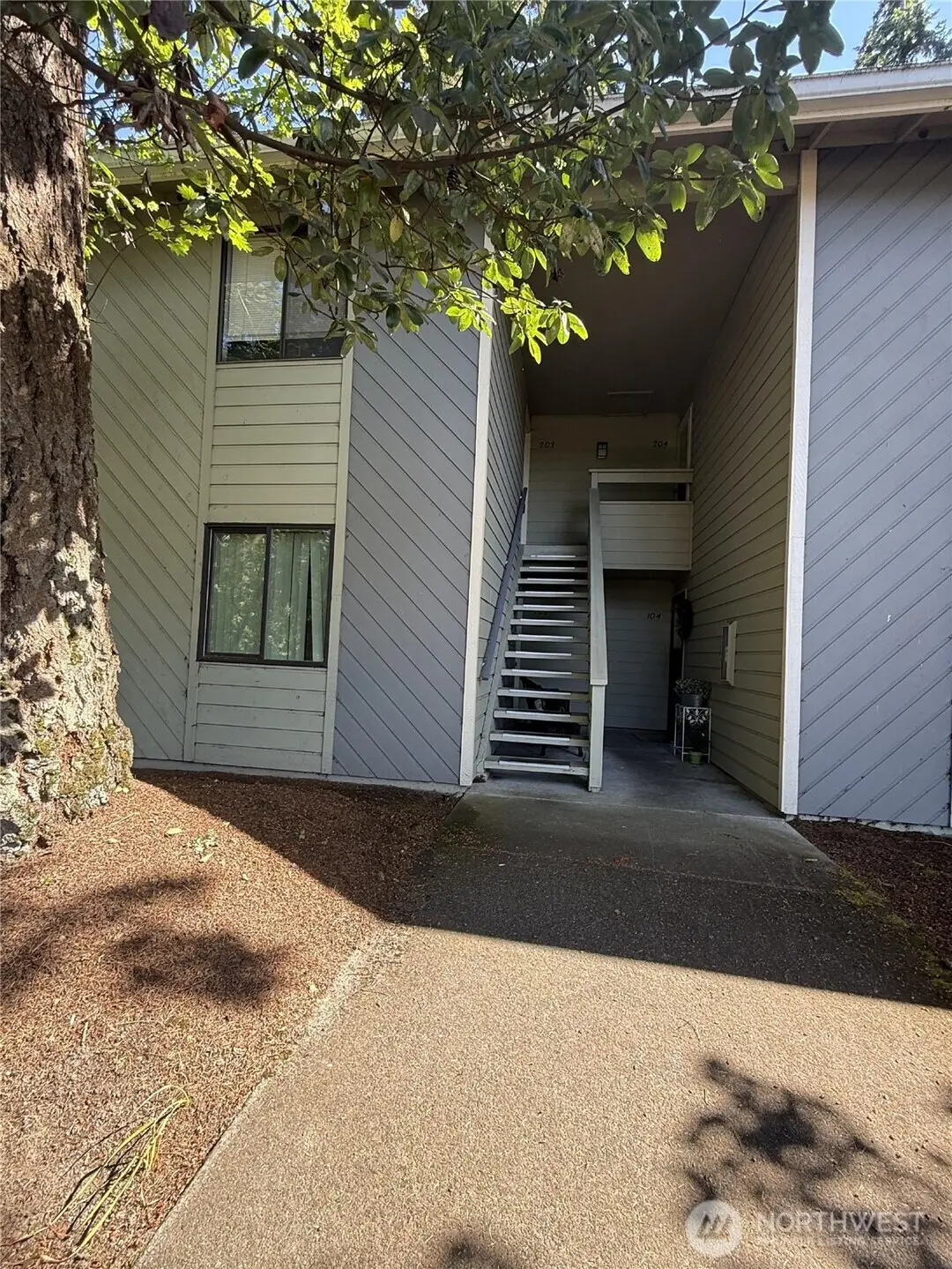 5506 220th Street Sw #A203, Mountlake Terrace, WA 98043 - #1