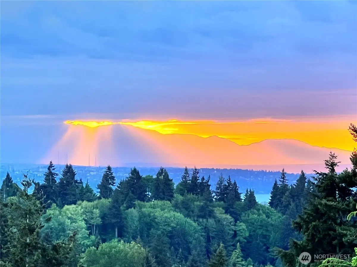 4730 154th Place Se, Bellevue, WA 98006 - #1