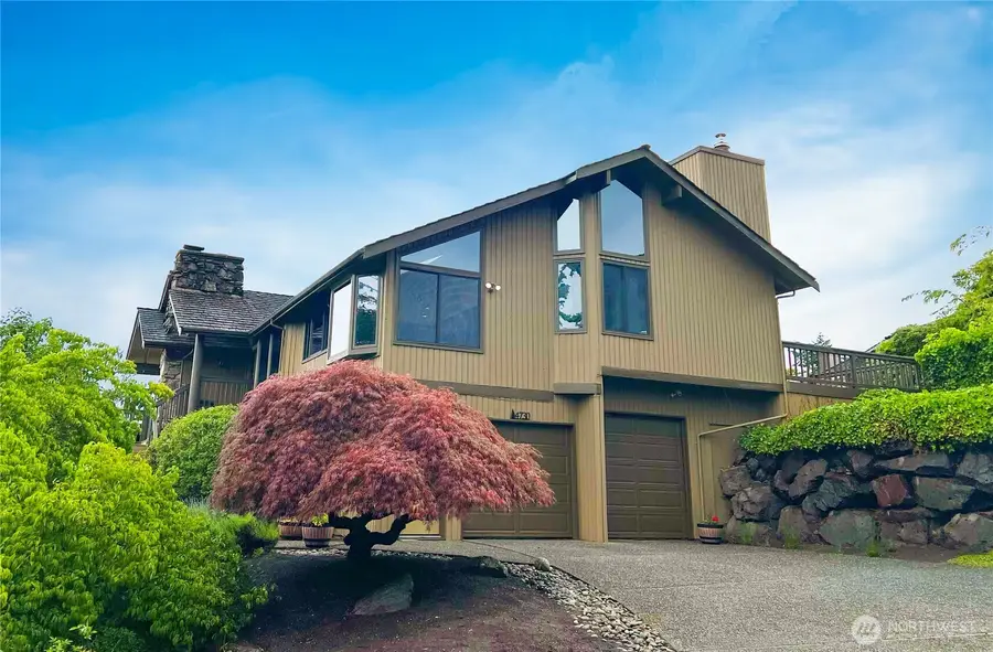 4730 154th Place Se, Bellevue, WA 98006 - #2