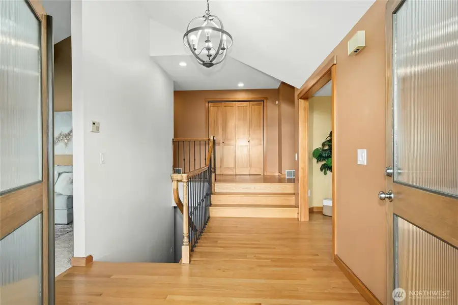 4730 154th Place Se, Bellevue, WA 98006 - #3