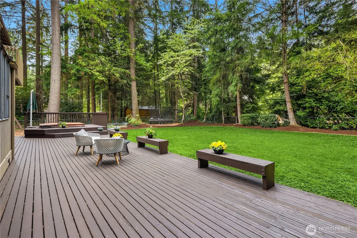 22542 NE 46th Street, Redmond, WA 98053 - #1