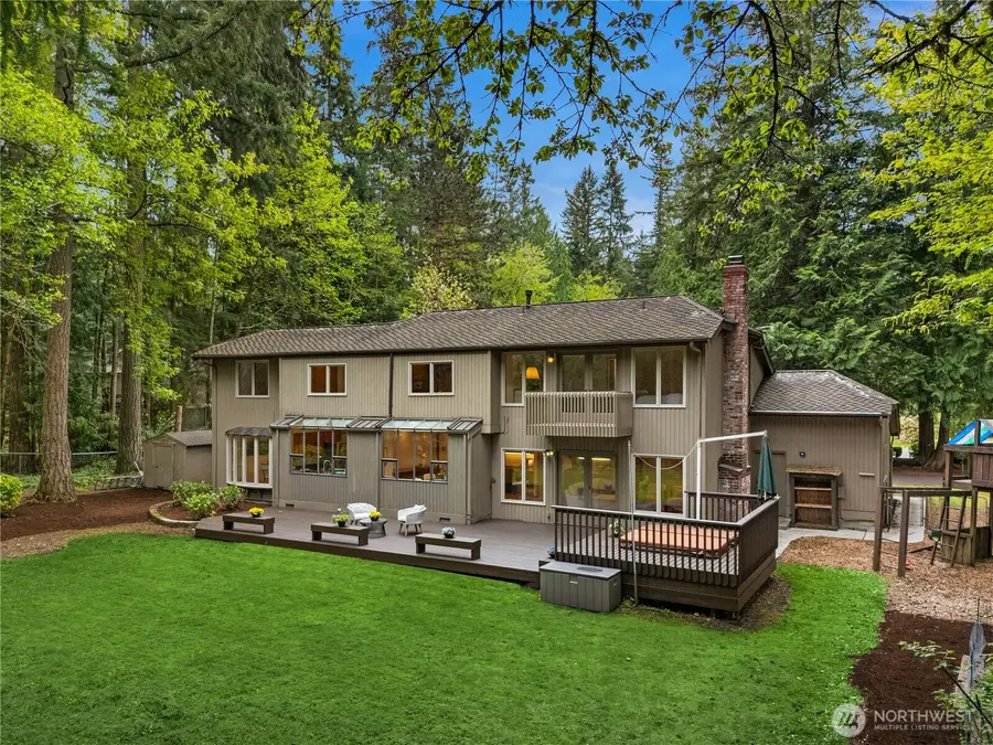 22542 NE 46th Street, Redmond, WA 98053 - #2