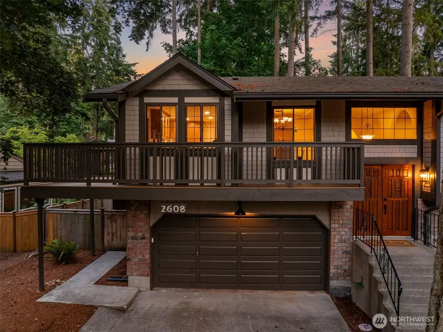 2608 32nd Avenue Se, Puyallup, WA 98374 - #2