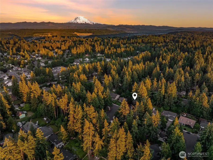 2608 32nd Avenue Se, Puyallup, WA 98374 - #3