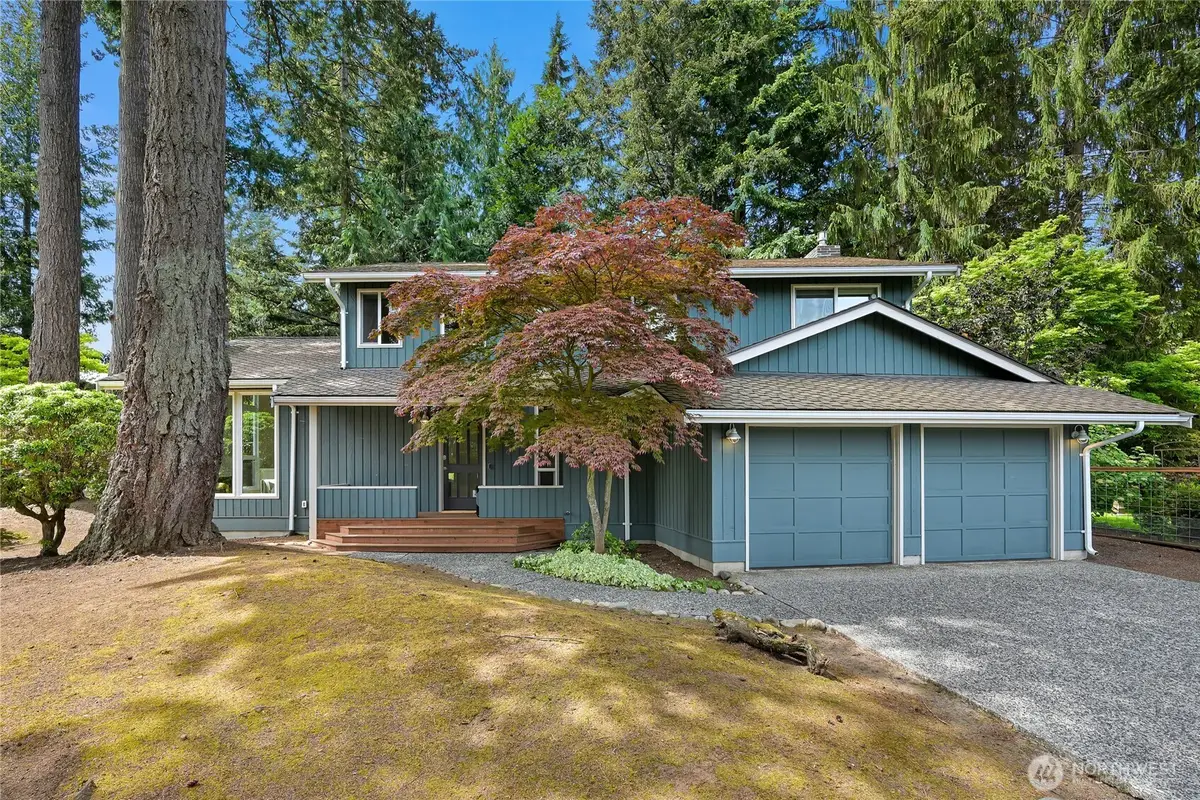 276 Briar Road, Bellingham, WA 98225 - #1