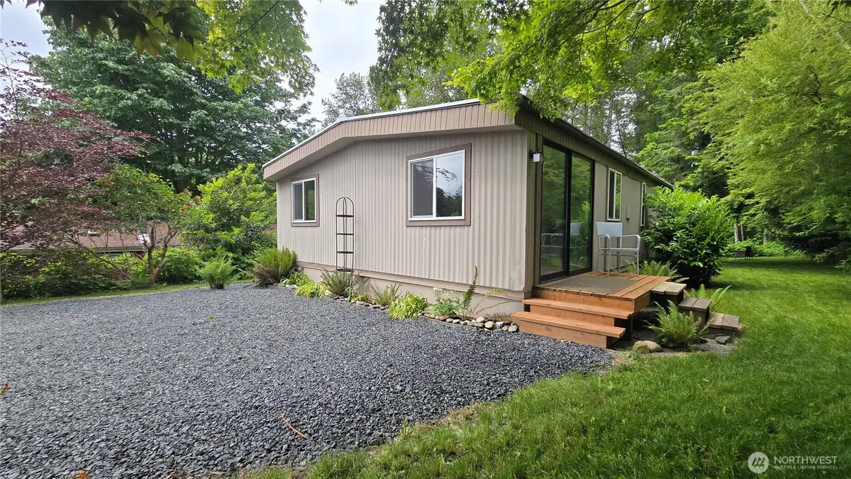 2284 Yew Street #K3, Bellingham, WA 98229 - #1