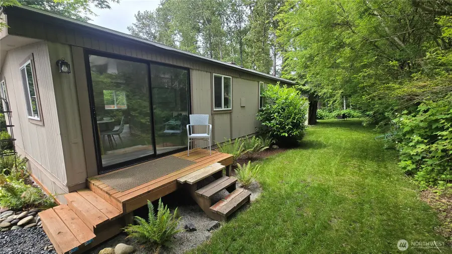 2284 Yew Street #K3, Bellingham, WA 98229 - #2