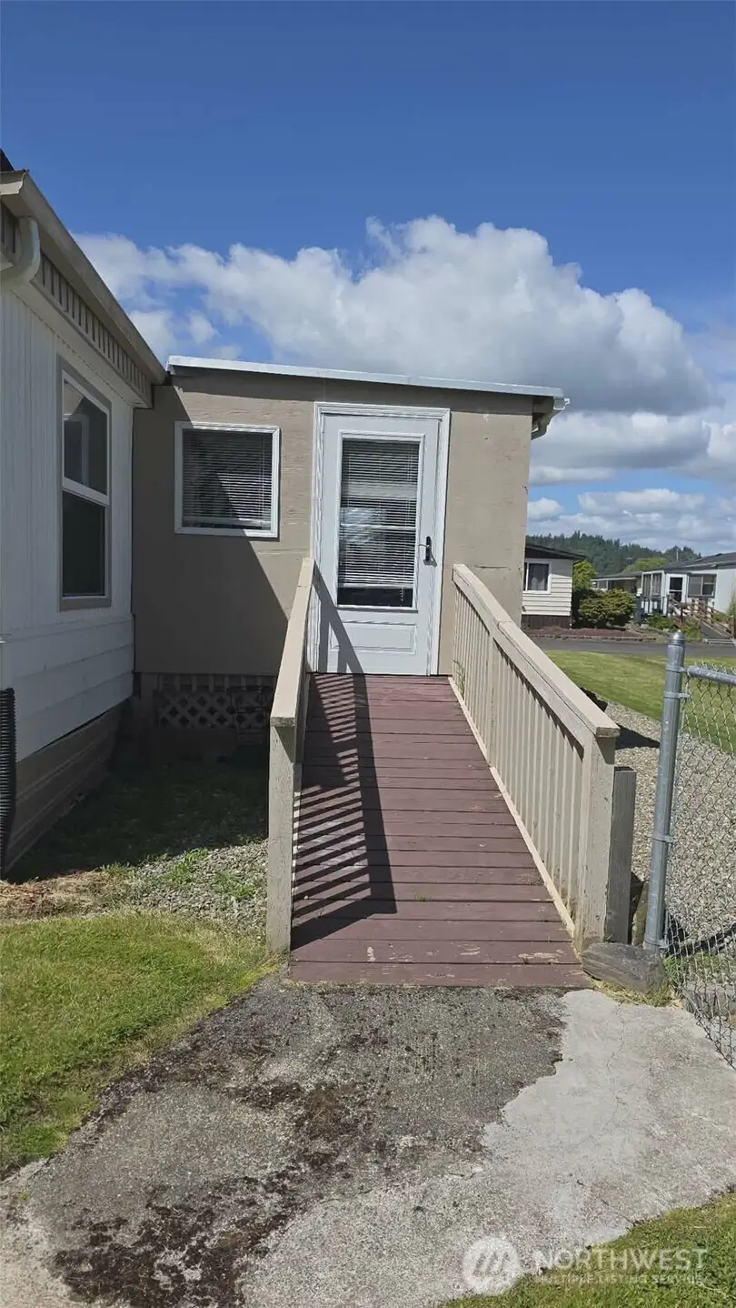 218 Ho Hum Lane, Aberdeen, WA 98520 - #3