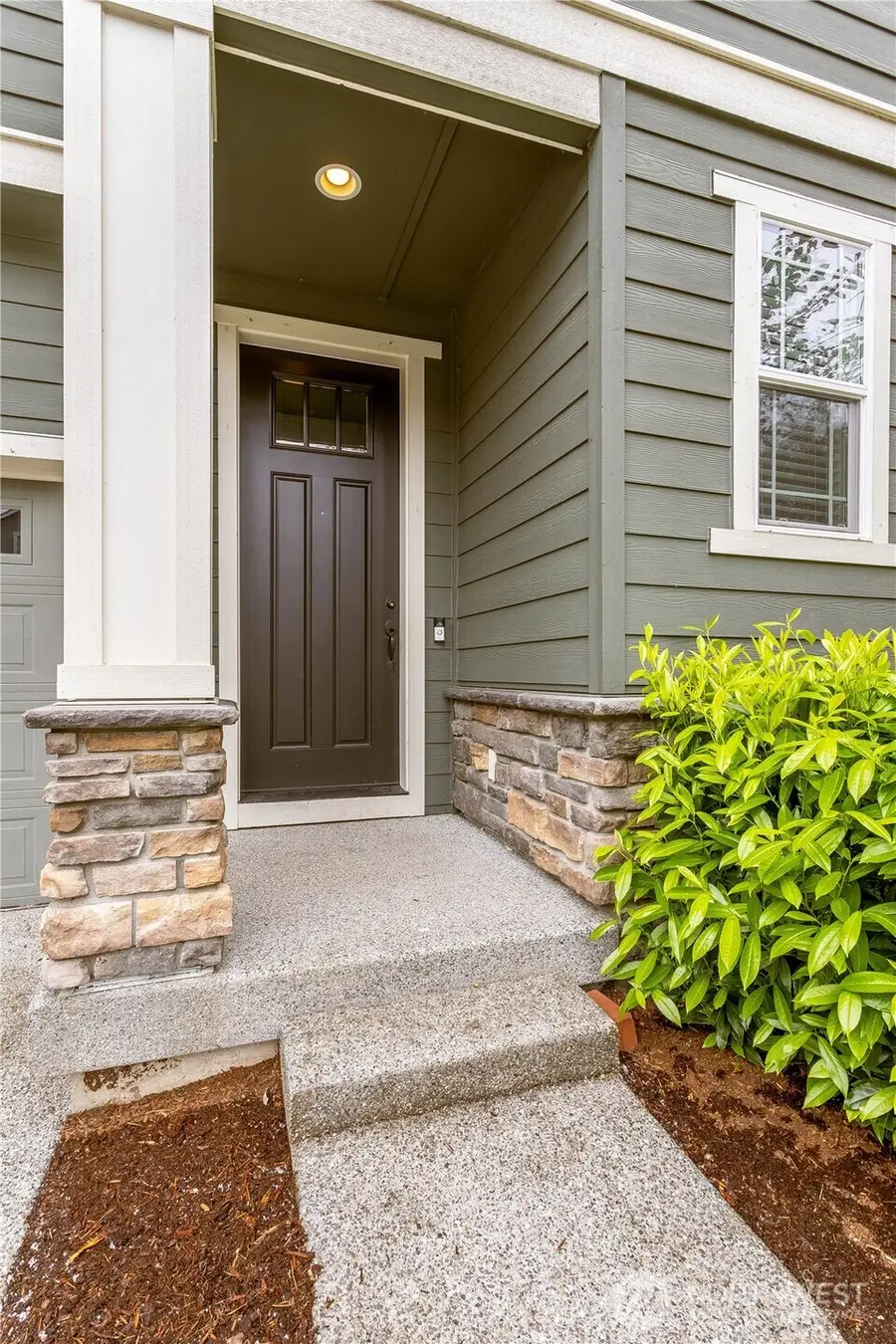 10616 21st Street Se, Lake Stevens, WA 98258 - #2