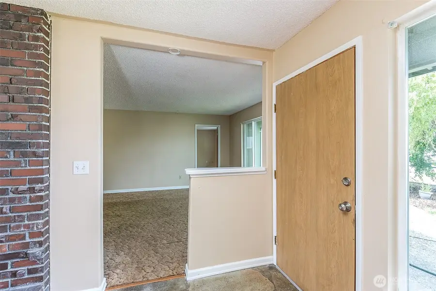 717 E Spruce Street, Sequim, WA 98382 - #2