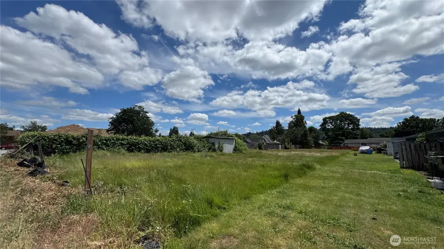 503 SE 12th St Se, Puyallup, WA 98372 - #3