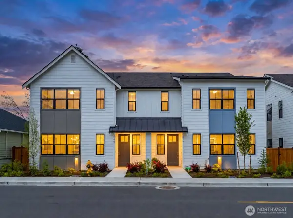 4285 Stossel Avenue #B, Carnation, WA 98014