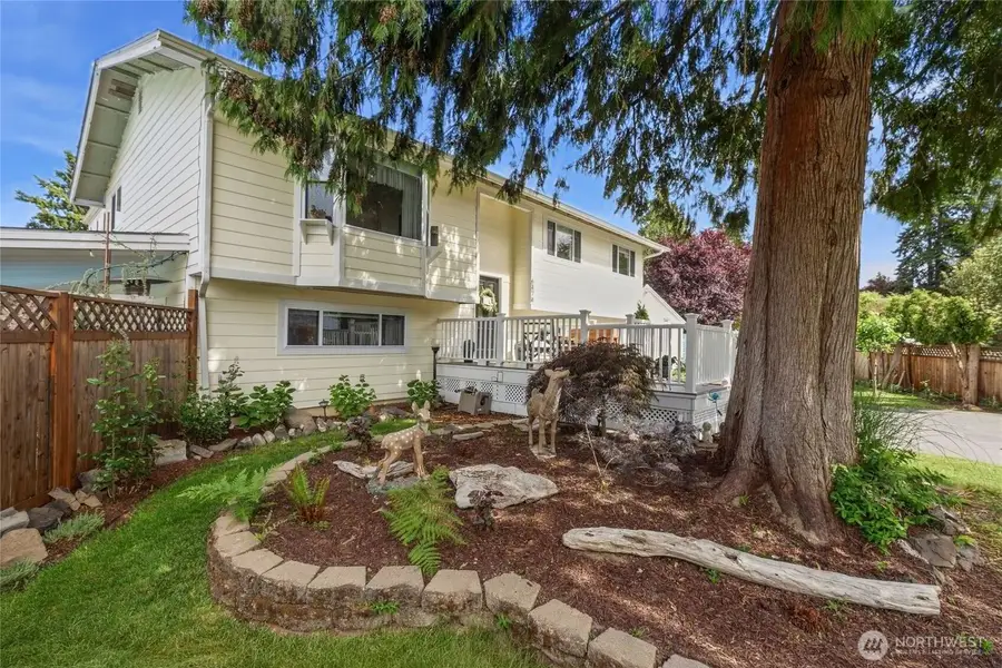 6878 Helena Drive Ne, Bremerton, WA 98311 - #3