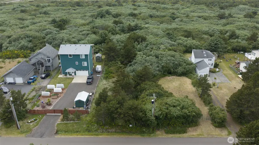 163 Sand Dune Avenue Nw #51, Ocean Shores, WA 98569 - #2
