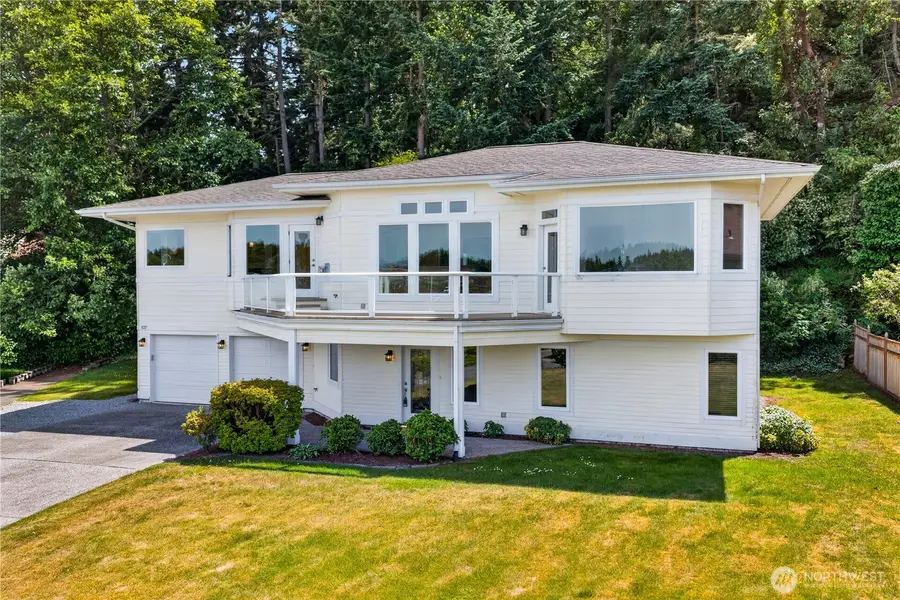 837 Shoshone Drive, La Conner, WA 98257 - #2