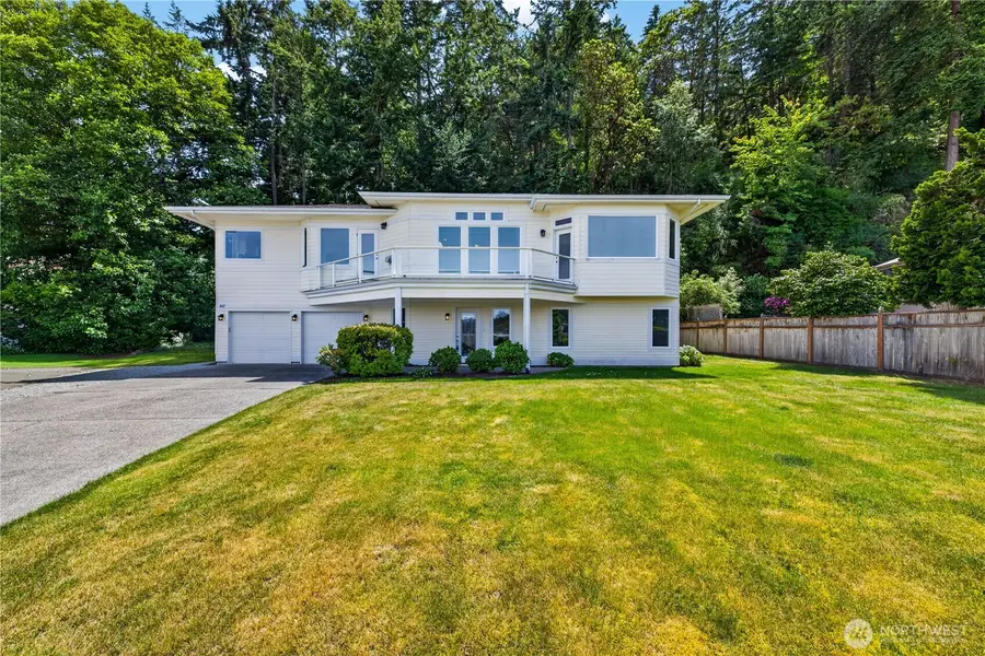 837 Shoshone Drive, La Conner, WA 98257 - #3