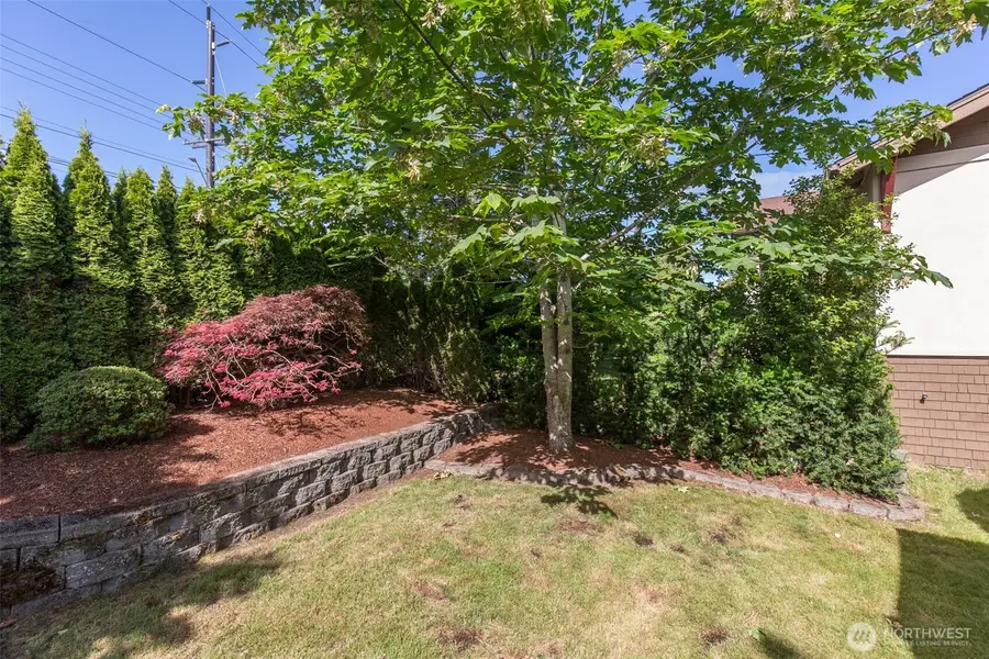 221 W 15th Street, Port Angeles, WA 98362 - #2