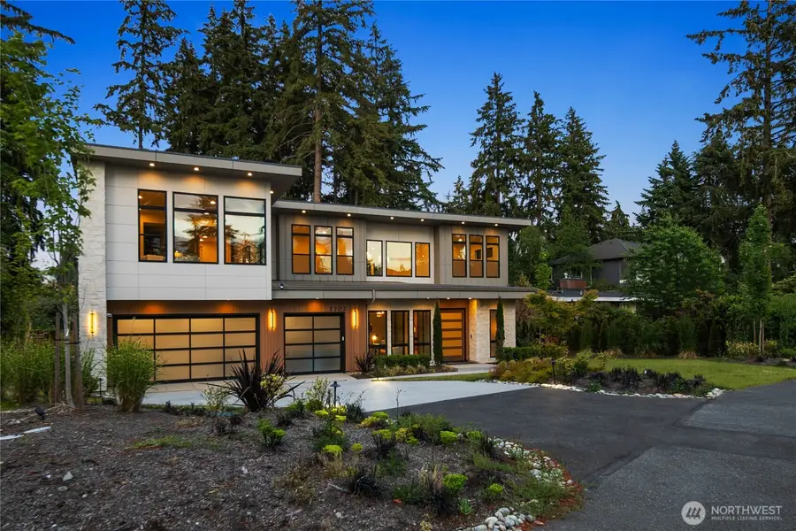 2202 102nd Place Se, Bellevue, WA 98004 - #2