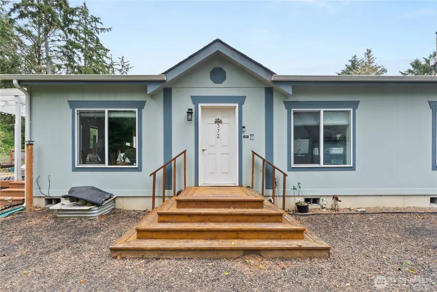 372 Eridani Loop Se, Ocean Shores, WA 98569 - #2