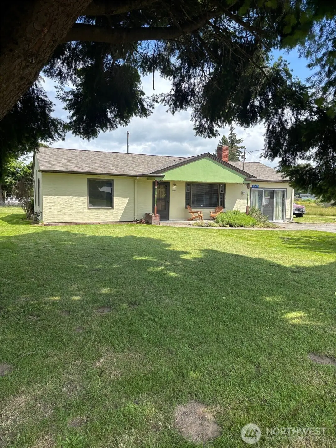 10563 District Line Road, Burlington, WA 98233 - #1