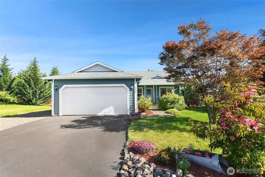 8008 188th Avenue Sw, Rochester, WA 98579 - #2