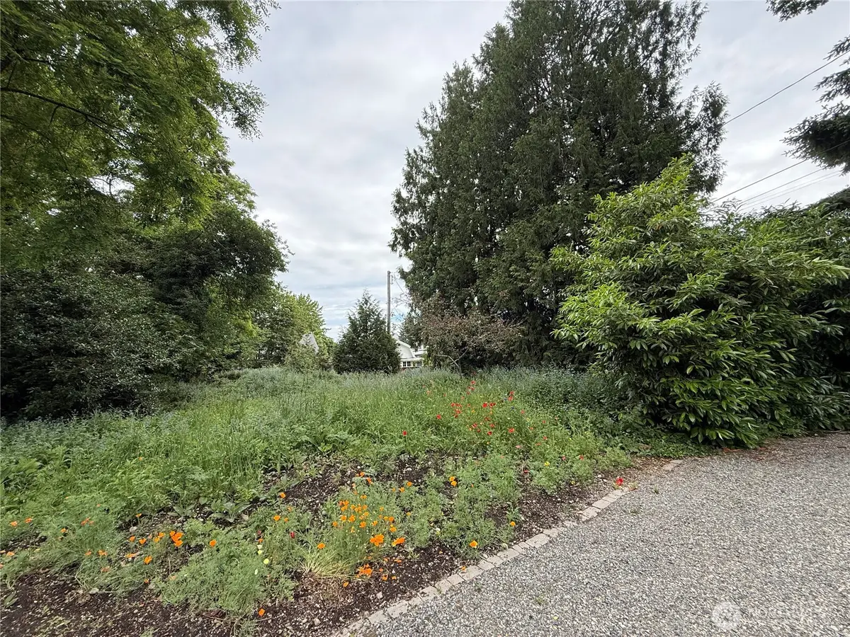 0 Ponce De Leon Sw, Lakewood, WA 98499 - #1