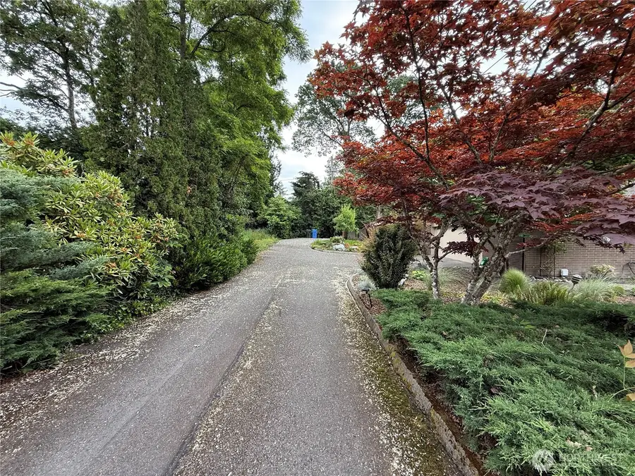 0 Ponce De Leon Sw, Lakewood, WA 98499 - #3