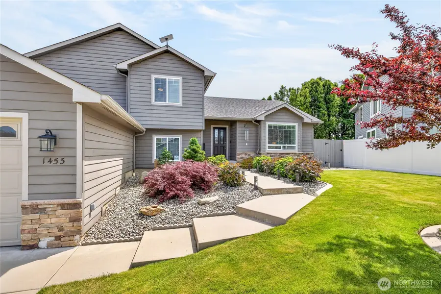 1453 Copper Loop, East Wenatchee, WA 98802 - #3