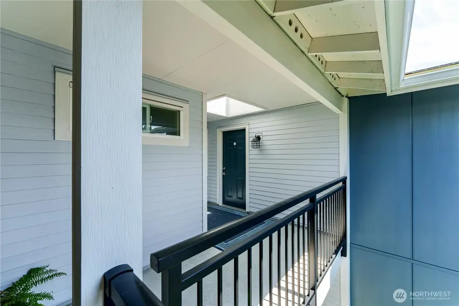 907 N 163rd Street #A32, Shoreline, WA 98133 - #2