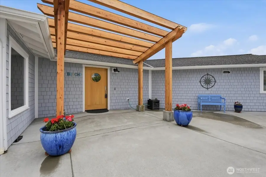 5301 Doon Way, Anacortes, WA 98221 - #3