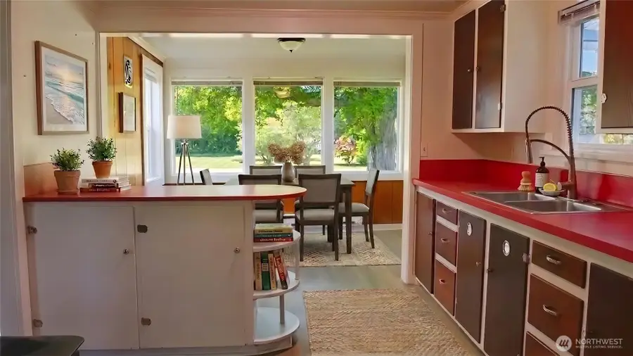 212 SE 12th Street, Long Beach, WA 98631 - #3