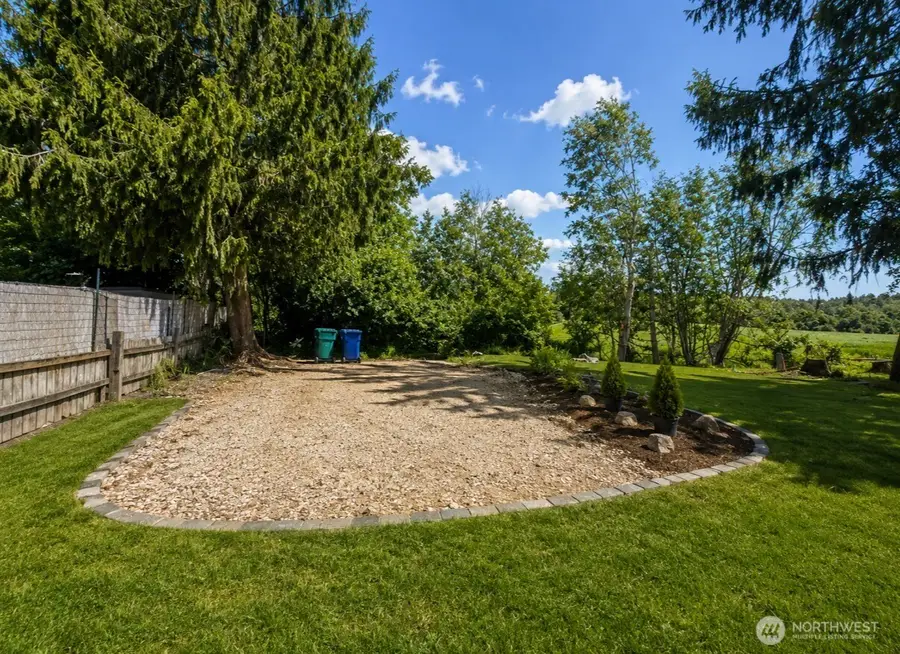 2317 Twin Place, Anacortes, WA 98221 - #3
