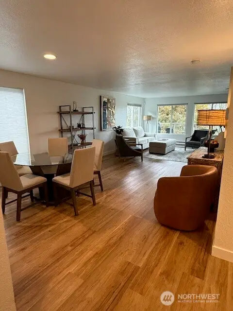 1311 12th Avenue S #D301, Seattle, WA 98144 - #3