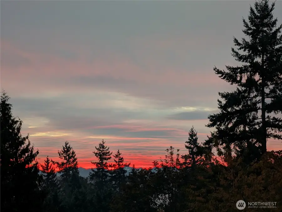 16407 NE 44th Way, Redmond, WA 98052 - #3