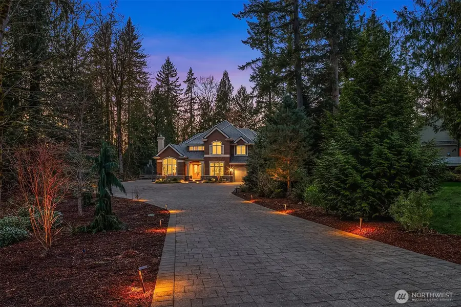 12419 205th Place Ne, Woodinville, WA 98077 - #2