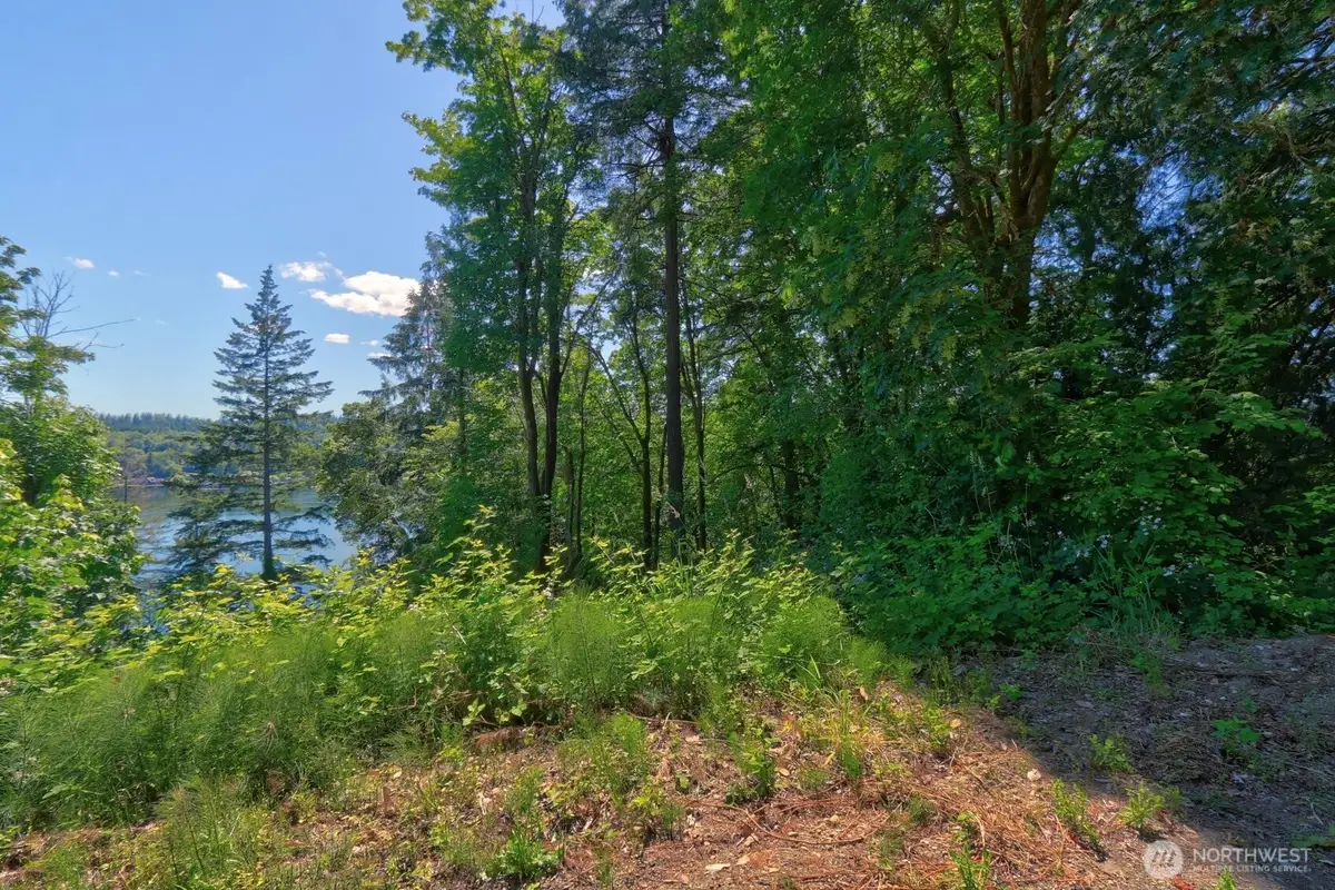 300 Bridger Lane #28, Shelton, WA 98584 - #1
