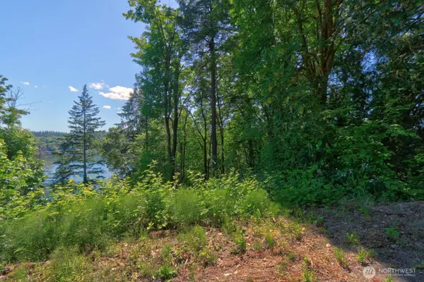 300 Bridger Lane #28, Shelton, WA 98584