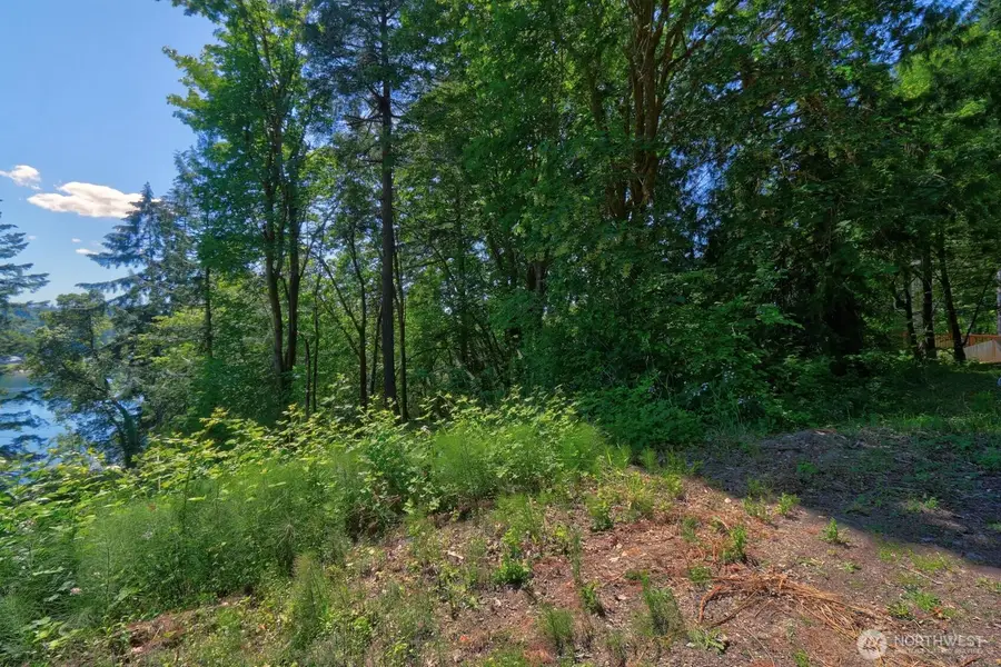 300 Bridger Lane #28, Shelton, WA 98584 - #2