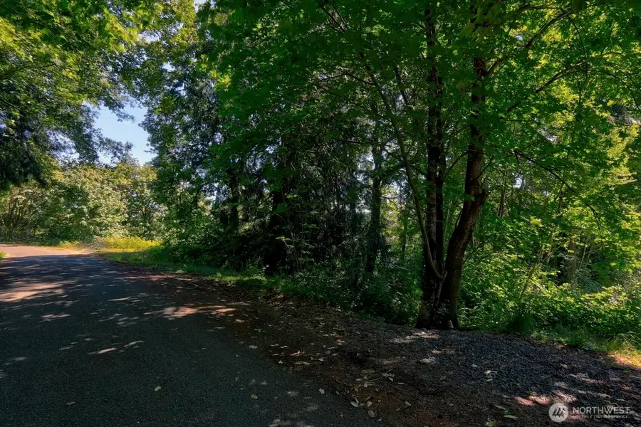 300 Bridger Lane #28, Shelton, WA 98584 - #3