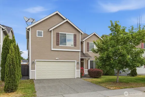 3808 S 335th Place, Federal Way, WA 98001