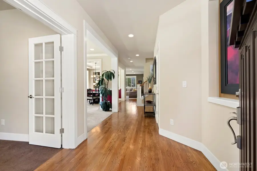 10643 238th Place Ne, Redmond, WA 98053 - #2
