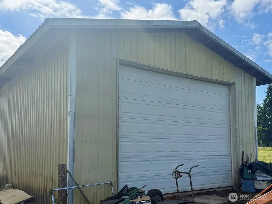 6823 201st Avenue Sw, Centralia, WA 98531 - #3